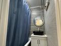 2-комнатная квартира · 50 м² · 3/5 этаж, мкр 5, Алия Молдагулова 4 за 15 млн ₸ в Актобе — фото 14