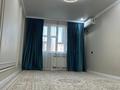 2-комнатная квартира · 50 м² · 3/5 этаж, мкр 5, Алия Молдагулова 4 за 15 млн ₸ в Актобе — фото 6