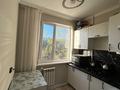 2-комнатная квартира · 50 м² · 3/5 этаж, мкр 5, Алия Молдагулова 4 за 15 млн ₸ в Актобе — фото 8