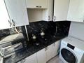 2-комнатная квартира · 50 м² · 3/5 этаж, мкр 5, Алия Молдагулова 4 за 15 млн ₸ в Актобе — фото 9