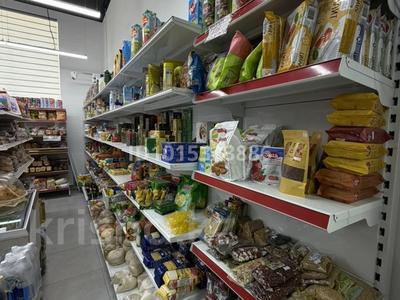Магазины и бутики · 110 м² за 18 млн ₸ в Астане, Нура р-н