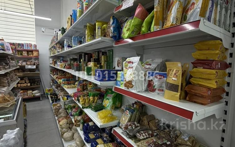 Магазины и бутики · 110 м² за 18 млн ₸ в Астане, Нура р-н — фото 3