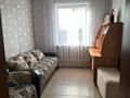 Отдельный дом • 4 комнаты • 100 м² • 18 сот., Корнеева за 20 млн 〒 в Петровка — фото 12