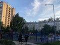 4-комнатная квартира · 82 м² · 5/5 этаж, Назарбаева 244/1 за 26 млн ₸ в Уральске — фото 12
