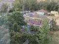 4-комнатная квартира · 82 м² · 5/5 этаж, Назарбаева 244/1 за 26 млн ₸ в Уральске — фото 11
