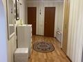 4-комнатная квартира · 82 м² · 5/5 этаж, Назарбаева 244/1 за 26 млн ₸ в Уральске — фото 2