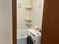 4-комнатная квартира · 82 м² · 5/5 этаж, Назарбаева 244/1 за 26 млн ₸ в Уральске — фото 5