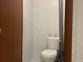 4-комнатная квартира · 82 м² · 5/5 этаж, Назарбаева 244/1 за 26 млн ₸ в Уральске — фото 6