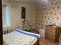 4-комнатная квартира · 82 м² · 5/5 этаж, Назарбаева 244/1 за 26 млн ₸ в Уральске — фото 8