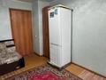 3-бөлмелі пәтер · 65 м² · 5/5 қабат, Абая 38 — Емшан, бағасы: 180 000 ₸ в Костанае — фото 4