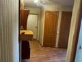 3-бөлмелі пәтер · 65 м² · 5/5 қабат, Абая 38 — Емшан, бағасы: 180 000 ₸ в Костанае — фото 5