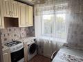 3-бөлмелі пәтер · 65 м² · 5/5 қабат, Абая 38 — Емшан, бағасы: 180 000 ₸ в Костанае — фото 6