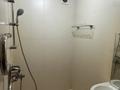 3-бөлмелі пәтер · 65 м² · 5/5 қабат, Абая 38 — Емшан, бағасы: 180 000 ₸ в Костанае — фото 7