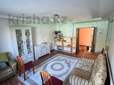 Отдельный дом · 4 комнаты · 90 м² · 8 сот., О. Кошевого 11 за 42 млн ₸ в Талгаре