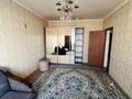 1-бөлмелі пәтер · 40 м², мкр Нуркент, Мкр Нуркент (Алгабас-1) 76 — Рыскулова момышулы, бағасы: 25.9 млн ₸ в Алматы, Алатауский р-н — фото 5