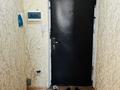 1-бөлмелі пәтер · 40 м², мкр Нуркент, Мкр Нуркент (Алгабас-1) 76 — Рыскулова момышулы, бағасы: 25.9 млн ₸ в Алматы, Алатауский р-н — фото 6