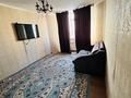 1-бөлмелі пәтер · 40 м², мкр Нуркент, Мкр Нуркент (Алгабас-1) 76 — Рыскулова момышулы, бағасы: 25.9 млн ₸ в Алматы, Алатауский р-н — фото 7
