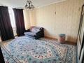 1-бөлмелі пәтер · 40 м², мкр Нуркент, Мкр Нуркент (Алгабас-1) 76 — Рыскулова момышулы, бағасы: 25.9 млн ₸ в Алматы, Алатауский р-н — фото 9