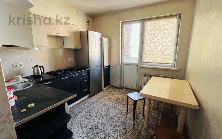 1-бөлмелі пәтер · 40 м², мкр Нуркент, Мкр Нуркент (Алгабас-1) 76 — Рыскулова момышулы, бағасы: 25.9 млн ₸ в Алматы, Алатауский р-н — фото 7