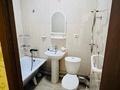 1-бөлмелі пәтер · 40 м², мкр Нуркент, Мкр Нуркент (Алгабас-1) 76 — Рыскулова момышулы, бағасы: 25.9 млн ₸ в Алматы, Алатауский р-н — фото 4