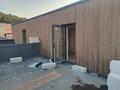 Часть дома · 5 комнат · 284 м² · 2.5 сот., мкр Горный Гигант 318/4 за 330 млн ₸ в Алматы, Медеуский р-н — фото 20