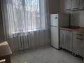 1-комнатная квартира · 60 м² · 4/5 этаж, 8мкр 130 за 110 000 ₸ в Темиртау — фото 3