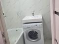 1-комнатная квартира · 60 м² · 4/5 этаж, 8мкр 130 за 110 000 ₸ в Темиртау — фото 5