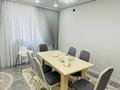 4-комнатная квартира · 100 м² · 4/5 этаж, 15-й мкр 46 за 27.9 млн ₸ в Актау — фото 5