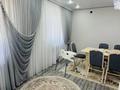 4-комнатная квартира · 100 м² · 4/5 этаж, 15-й мкр 46 за 27.9 млн ₸ в Актау — фото 3