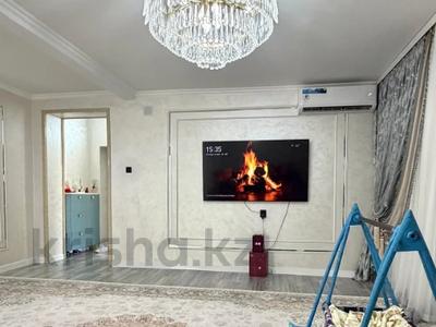 4-комнатная квартира · 100 м² · 4/5 этаж, 15-й мкр 46 за 27.9 млн ₸ в Актау
