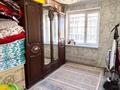 4-комнатная квартира · 100 м² · 4/5 этаж, 15-й мкр 46 за 27.9 млн ₸ в Актау — фото 11