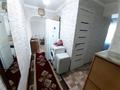 2-комнатная квартира, 42 м², 1/5 этаж, жастар за 13 млн 〒 в Талдыкоргане, мкр Жастар — фото 3