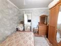 2-комнатная квартира, 42 м², 1/5 этаж, жастар за 13 млн 〒 в Талдыкоргане, мкр Жастар — фото 4