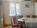 Отдельный дом · 4 комнаты · 82.3 м² · 10 сот., мкр Атырау-2, Бекарыс — Возле школы 31 за 21 млн ₸ в мкр	Атырау-2 — фото 11