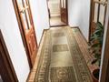 Отдельный дом · 4 комнаты · 82.3 м² · 10 сот., мкр Атырау-2, Бекарыс — Возле школы 31 за 21 млн ₸ в мкр	Атырау-2 — фото 12