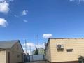 Отдельный дом · 4 комнаты · 82.3 м² · 10 сот., мкр Атырау-2, Бекарыс — Возле школы 31 за 21 млн ₸ в мкр	Атырау-2 — фото 2