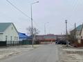 Отдельный дом · 4 комнаты · 82.3 м² · 10 сот., мкр Атырау-2, Бекарыс — Возле школы 31 за 21 млн ₸ в мкр	Атырау-2 — фото 4