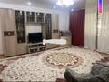 Отдельный дом · 4 комнаты · 82.3 м² · 10 сот., мкр Атырау-2, Бекарыс — Возле школы 31 за 21 млн ₸ в мкр	Атырау-2 — фото 5