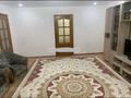 Отдельный дом · 4 комнаты · 82.3 м² · 10 сот., мкр Атырау-2, Бекарыс — Возле школы 31 за 21 млн ₸ в мкр	Атырау-2 — фото 6