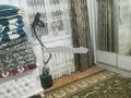 Отдельный дом · 4 комнаты · 82.3 м² · 10 сот., мкр Атырау-2, Бекарыс — Возле школы 31 за 21 млн ₸ в мкр	Атырау-2 — фото 7