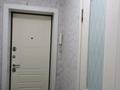 1-комнатная квартира · 30.8 м² · 2/4 этаж, 2 7 за 5.1 млн 〒 в Степногорске