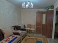 1-комнатная квартира · 30.8 м² · 2/4 этаж, 2 7 за 5.1 млн 〒 в Степногорске — фото 11