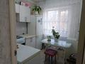 1-комнатная квартира · 30.8 м² · 2/4 этаж, 2 7 за 5.1 млн 〒 в Степногорске — фото 6