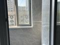 1-бөлмелі пәтер · 23 м² · 5/5 қабат, Сайран ш/а., Утеген Батыра 71а, бағасы: 16 млн ₸ в Алматы, Ауэзовский р-н — фото 9