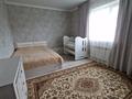 Отдельный дом · 6 комнат · 250 м² · 20 сот., ул. Панфилова 51 за 48 млн ₸ в Макинске — фото 11