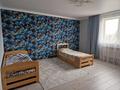 Отдельный дом · 6 комнат · 250 м² · 20 сот., ул. Панфилова 51 за 48 млн ₸ в Макинске — фото 16