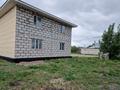 Отдельный дом · 6 комнат · 250 м² · 20 сот., ул. Панфилова 51 за 48 млн ₸ в Макинске — фото 2