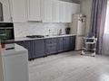 Отдельный дом · 6 комнат · 250 м² · 20 сот., ул. Панфилова 51 за 48 млн ₸ в Макинске — фото 3