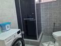 Отдельный дом · 6 комнат · 250 м² · 20 сот., ул. Панфилова 51 за 48 млн ₸ в Макинске — фото 7