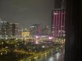 2-бөлмелі пәтер · 64.6 м² · 11/22 қабат, Туркестан, бағасы: 50.5 млн ₸ в Астане, Есильский р-н — фото 14